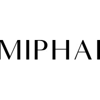 MIPHAI Logo