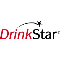 DrinkStar GmbH Logo