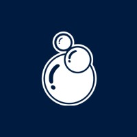 Tecnoaguas Col Logo