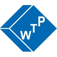 Werkzeugtechnik Plettenberg GmbH & Co.KG Logo