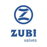 Valvulas Zubi, SL Logo