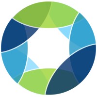 CDSI Logo