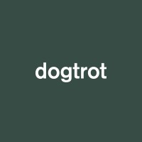 dogtrot Logo