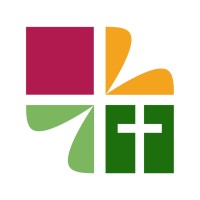 Family Life Center Inc. Logo