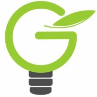 Green Aktiv GmbH Logo