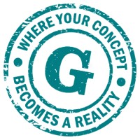 GraphTec, Inc. Logo