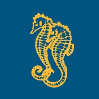 Clube Naval de Cascais Logo