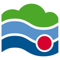 Lolland Forsyning A/S Logo