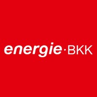 energie-BKK Logo