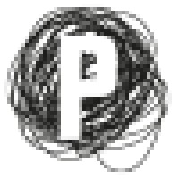 Association PASSAGE Logo