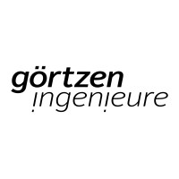 Görtzen Stolbrink & Partner mbB Logo