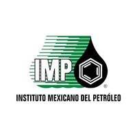 Instituto Mexicano del Petróleo Logo