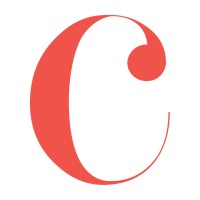 Cristinetti – Planning and Design Logo