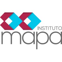 Instituto MAPA Logo