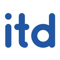 IT-Development Logo