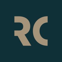 RAEDER CAPITAL GmbH Logo