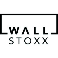 BRAINSTOXX GmbH Logo