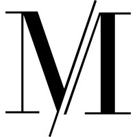 Meltzer/Mandl Architects., P.C. Logo