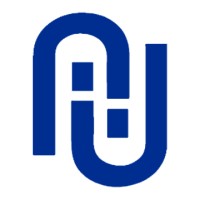 Escola Autonomia Logo