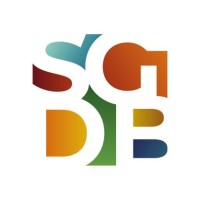 Stedelijk Gymnasium ‘s-Hertogenbosch Logo