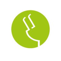 WATTSTUNDE GmbH Logo