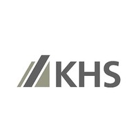 KHS Pacific Pty Ltd Logo