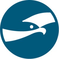 Conserveira do Sul, S.A. Logo