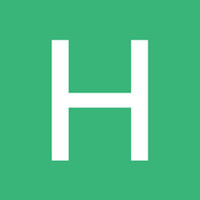 HealthUnlocked Logo