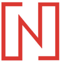Norcon Communications Logo