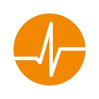 pulsmacher GmbH Logo
