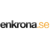 Enkrona AB Logo