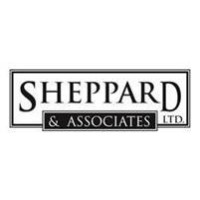 SHEPPARD & ASSOCIATES LTD Logo
