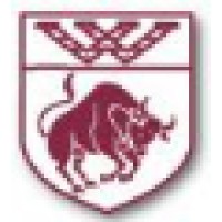 Wickham Investment Counsel Inc. Logo