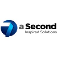 7 a Second SA Logo
