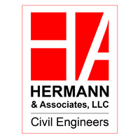 Hermann & Associates LLC Logo