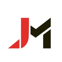 JACOB | MARTIN Logo