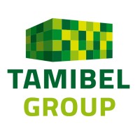 Tamibel Group Logo