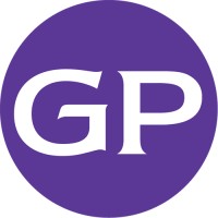 GP Surveyors Logo