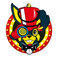 TabulaRaaza Festival Logo