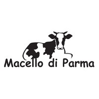 Macello di Parma Srl Logo