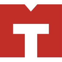 TradeMark Advertising Logo