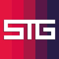 STG Development UG Logo