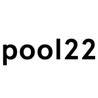 pool22 Logo