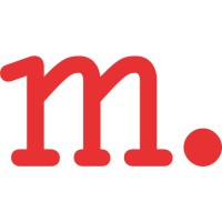 merkmal Logo