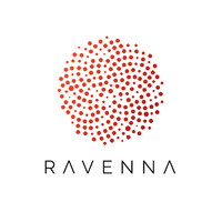 CENTRO TERAPÉUTICO DR. MAXIMO RAVENNA Logo