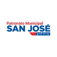 Patronato San Jose Logo