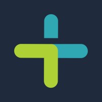 FarmaceuticalRX Logo