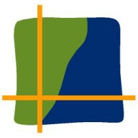 Regionalverband Südlicher Oberrhein Logo