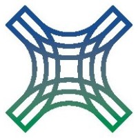 Al Razzi Holding Company Logo