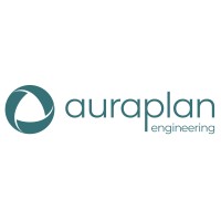 Auraplan GmbH Logo